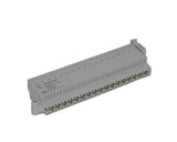 Allen-Bradley 5069-RTB18-SCREW