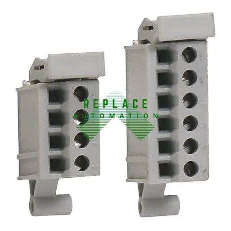 Allen-Bradley Used 5069-RTB6-SCREW