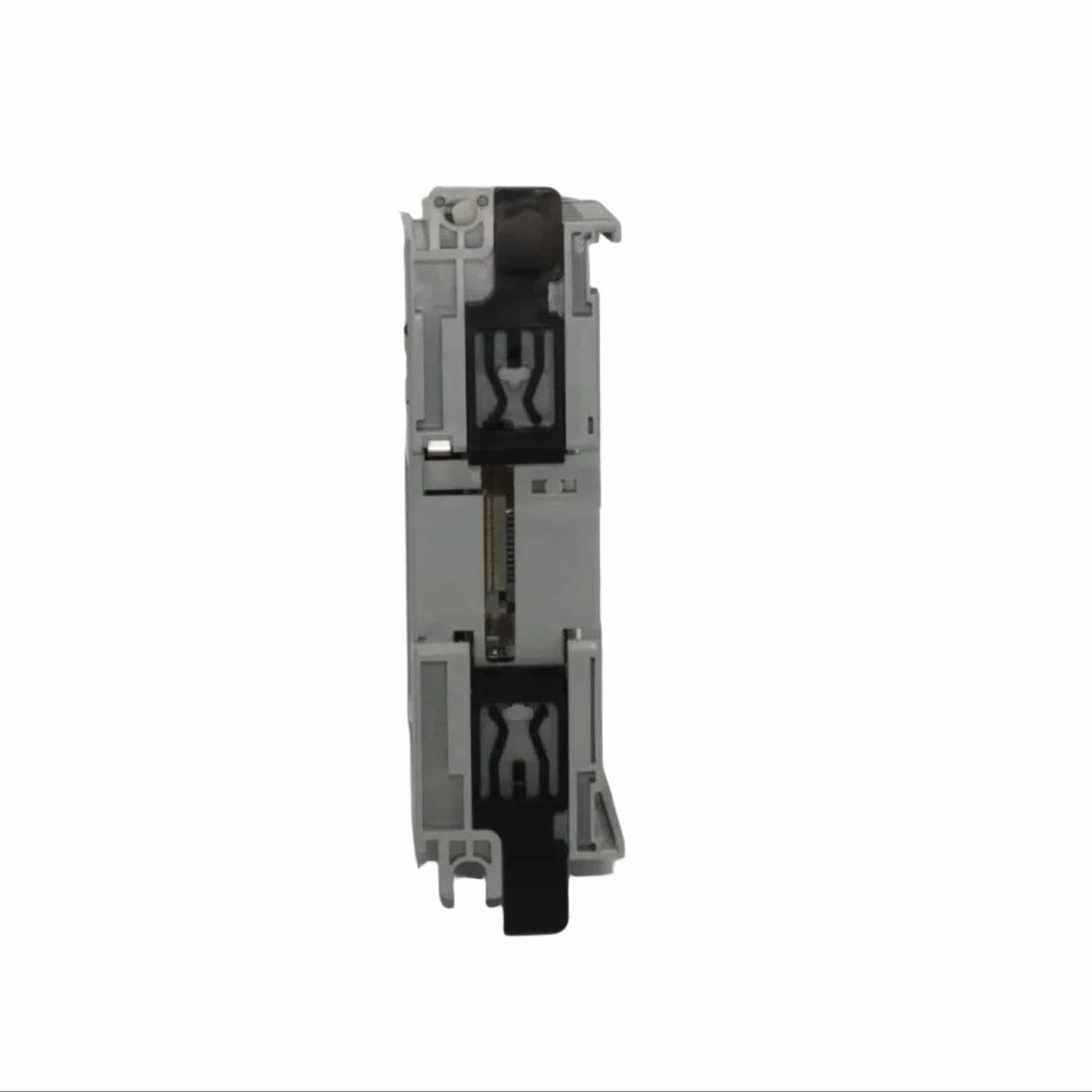 Allen-Bradley MVI69-MNET