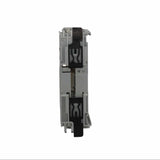 Allen-Bradley MVI69-MNET