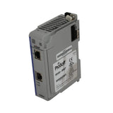 Allen-Bradley MVI69-MNET