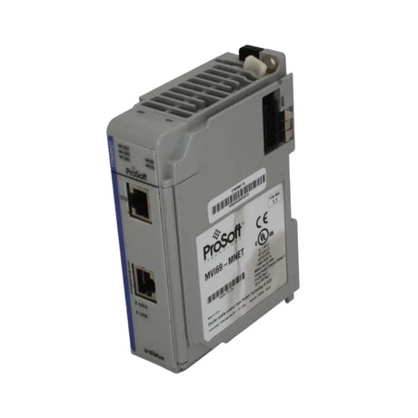 Allen-Bradley MVI69-MNET