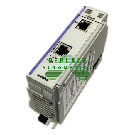 Allen-Bradley Used MVI69-MNET