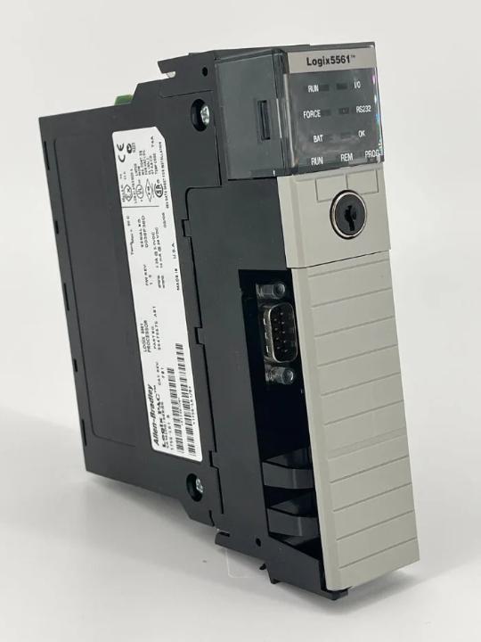 1756-L61