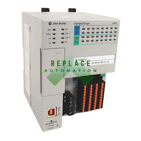 1769-L18ERM-BB1B