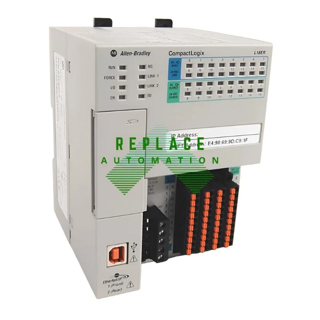 1769-L18ERM-BB1B
