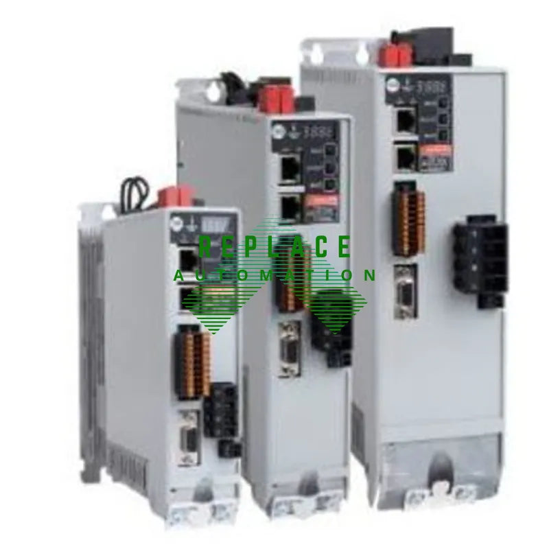 2198-C4015-ERS