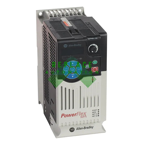 25B-V4P8N104
