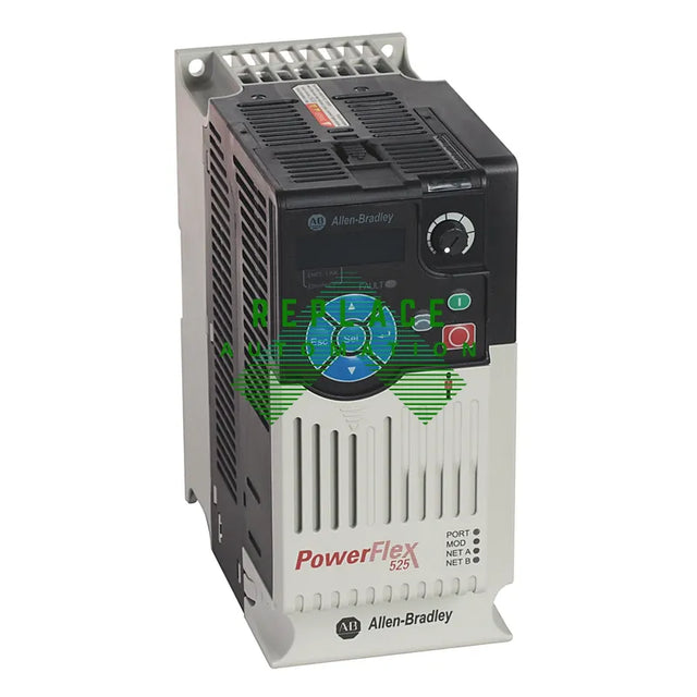 25B-V4P8N104