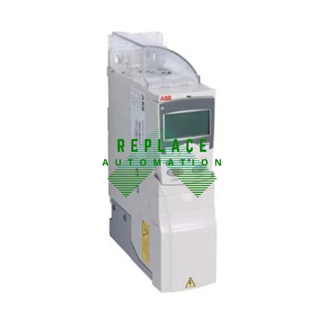 ACS355-03U-31A0-4