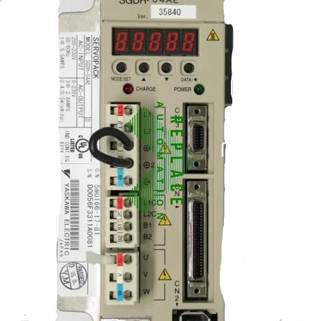 SGDH-04AE
