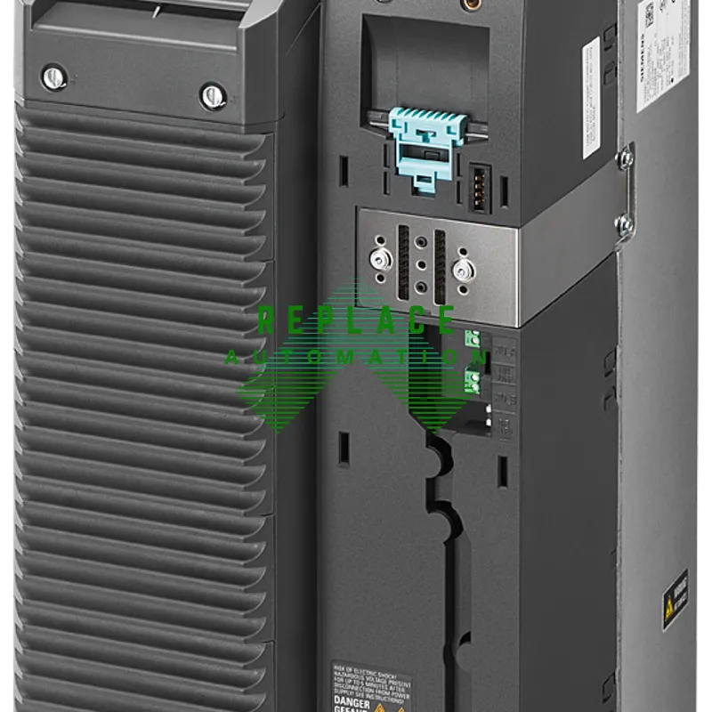 6SL3210-1PE26-0UL0