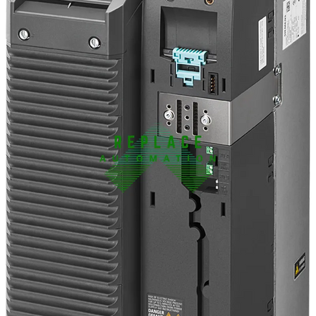 6SL3210-1PE26-0UL0