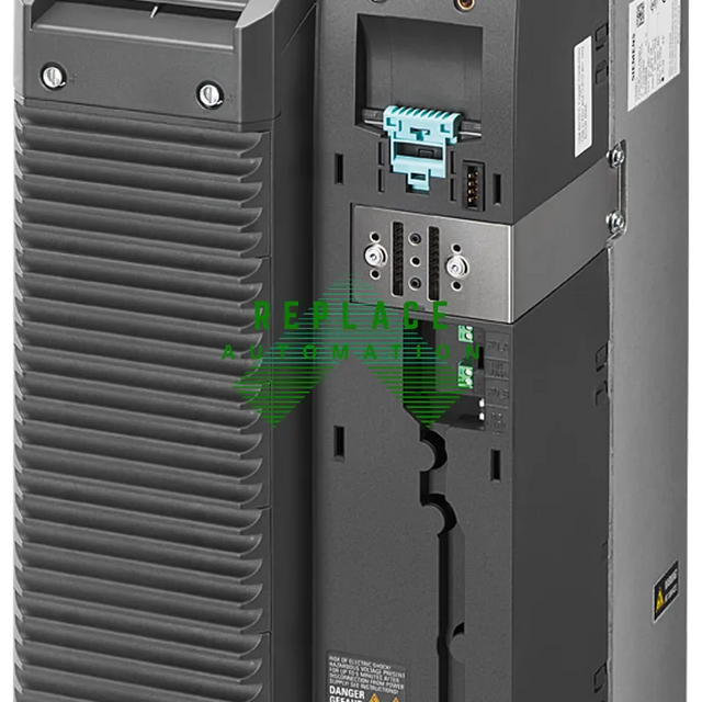 6SL3210-1PE26-0UL0