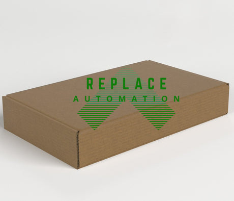 R88A-CAGB040SR-E