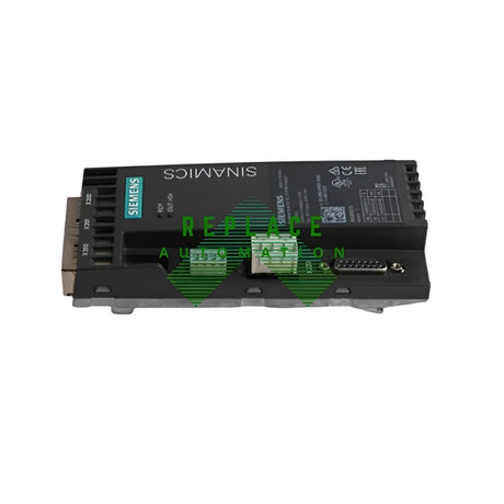 6SL3040-0PA01-0AA0