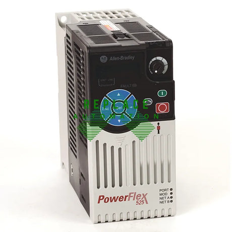 25B-V2P5N104