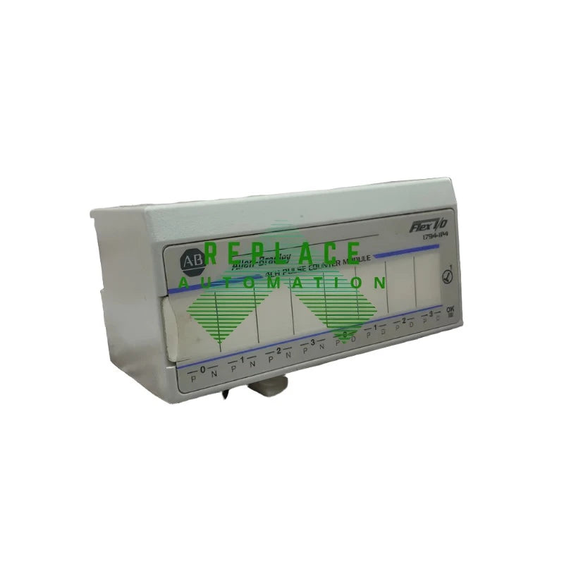 1794-IP4