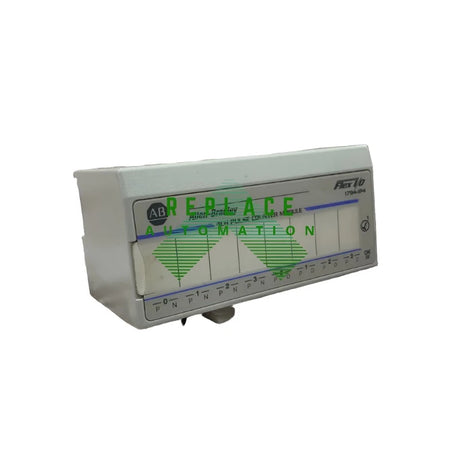 1794-IP4