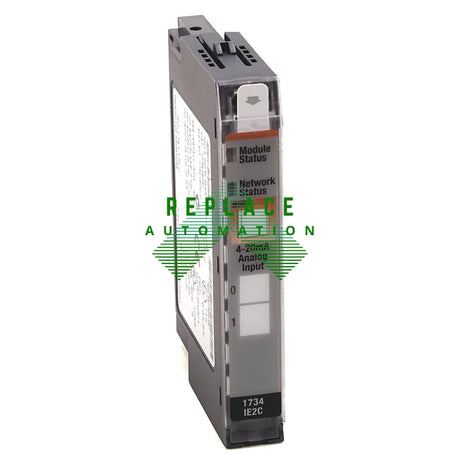 1734-IE2V