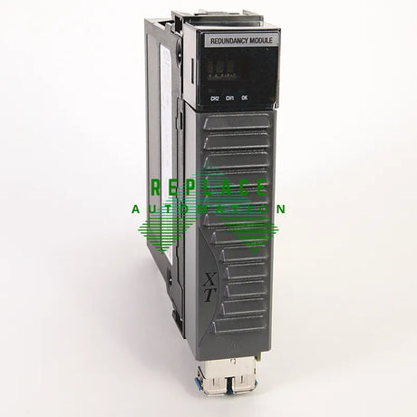1756-RM2XT