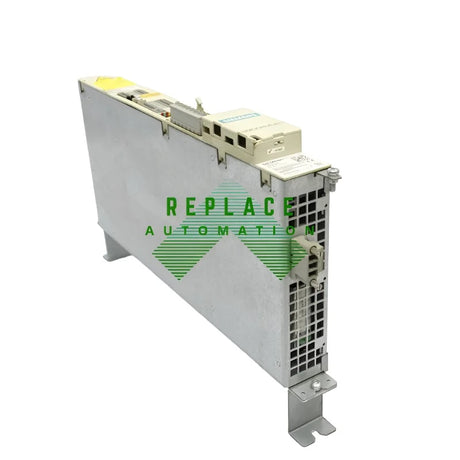 6SN1146-1AB00-0BA1