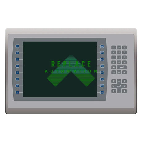 2711P-B10C22D9P-B
