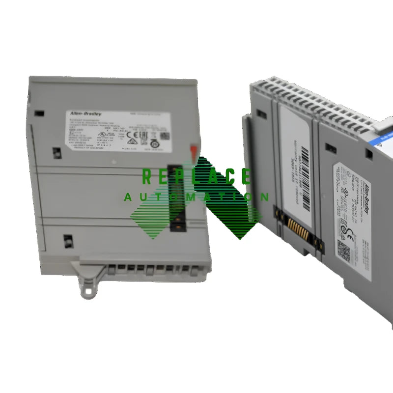 5069-L320ERS2K