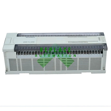 FX2N-80MR-ES/UL