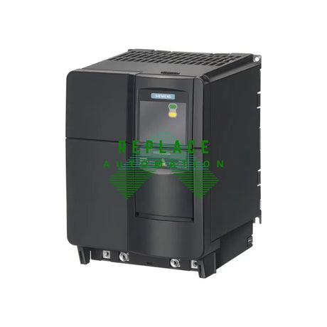 6SE6440-2UD25-5CA1