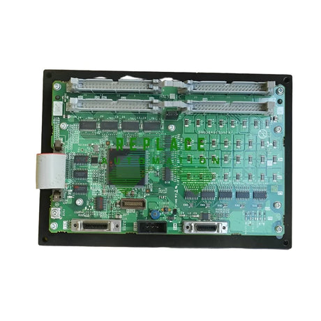 FCU7-KB024