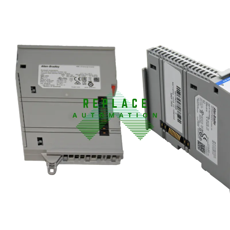 5069-L320ERP