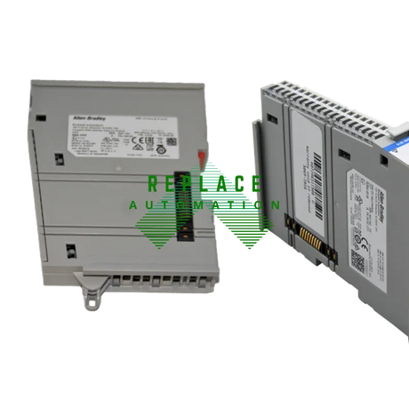 5069-L320ERP