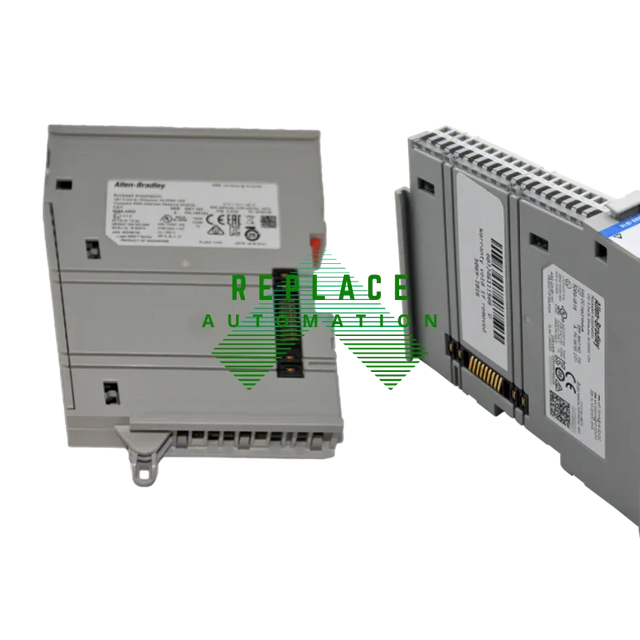 5069-L320ERP