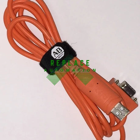 9300-USBCBL-CP3