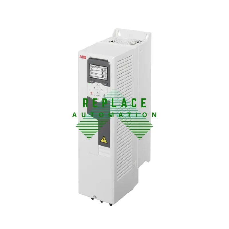 ACS580-01-02A7-6+B056J429
