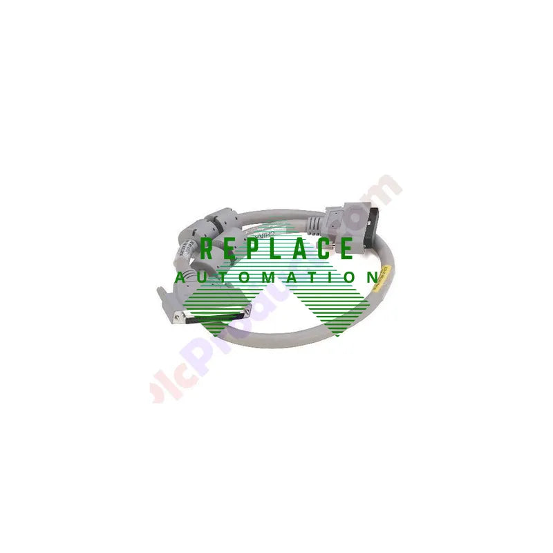 1756-CPR2U