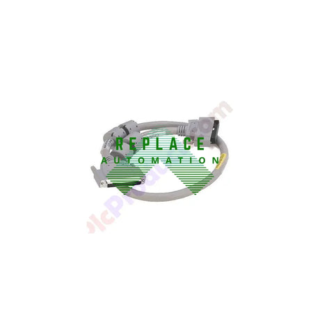 1756-CPR2U