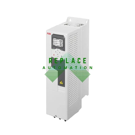 ACS580-01-02A7-6+J429