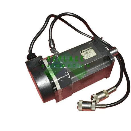 HC-MF73K-D52