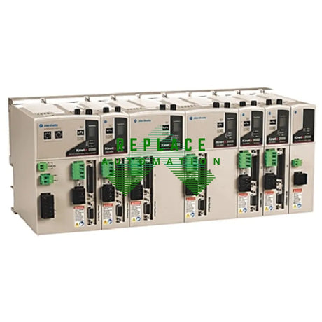 2093-AC05-MP2