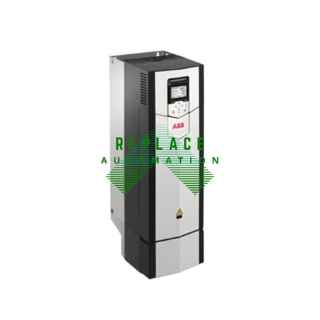 ACS880-01-096A-5