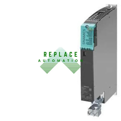 6SL3120-2TE21-0AD0