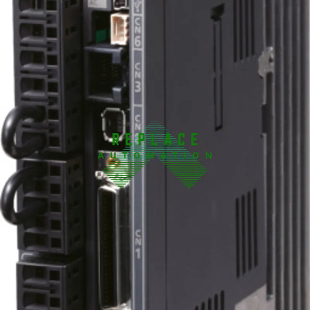 MR-J4-40A