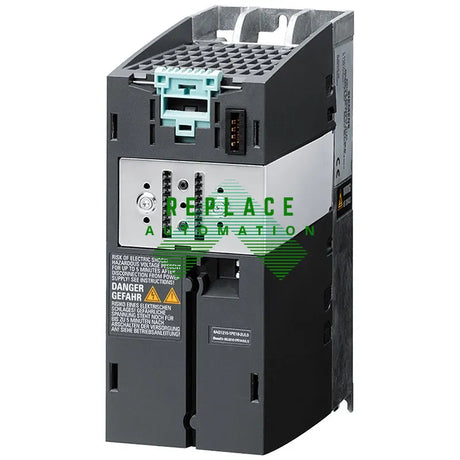 6SL3210-1PE14-3UL1
