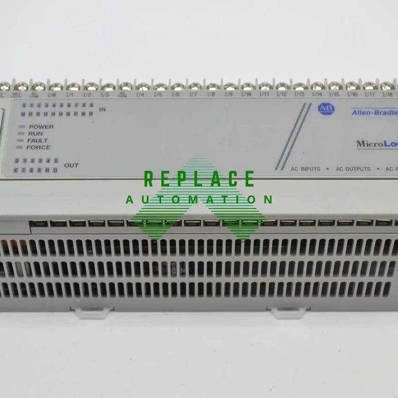 1761-L32AAA