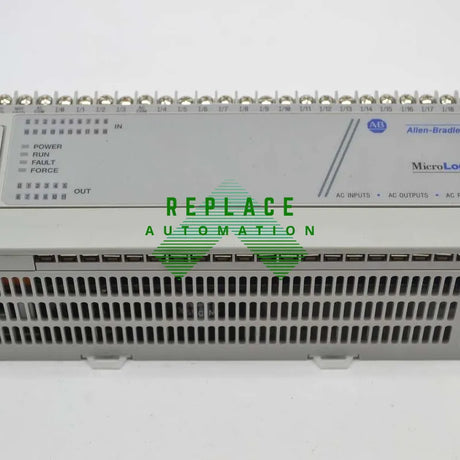 1761-L32AAA