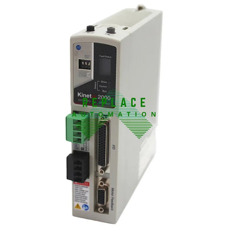 2093-AMP2