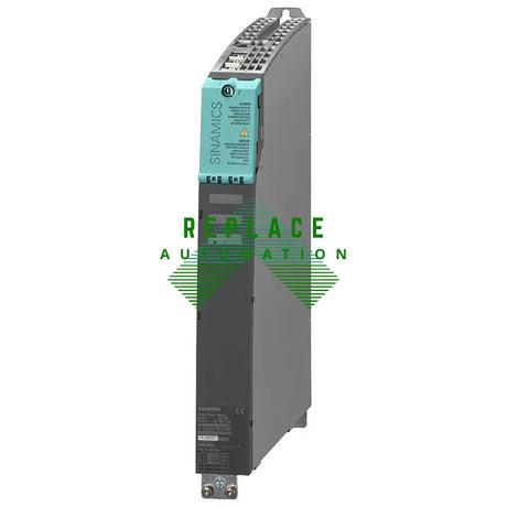 6SL3120-1TE32-0AA4