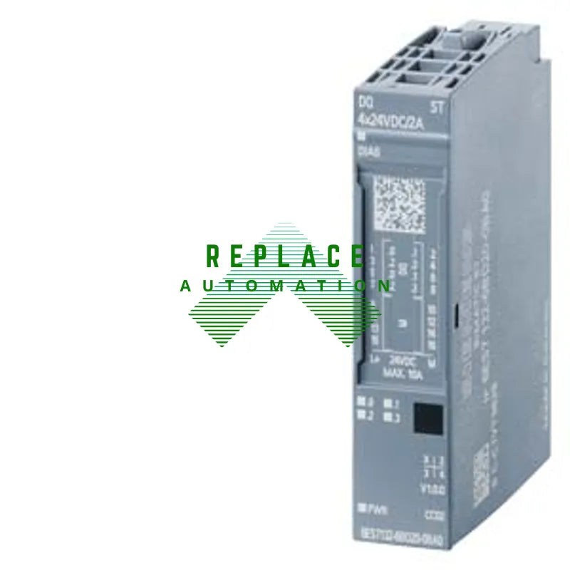 6ES7132-6BD20-0BA0